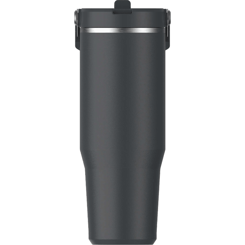 Stanley IceFlow™ 2.0 Flip Straw Tumbler 30 oz - Tumblers w/Straws - SwagWear