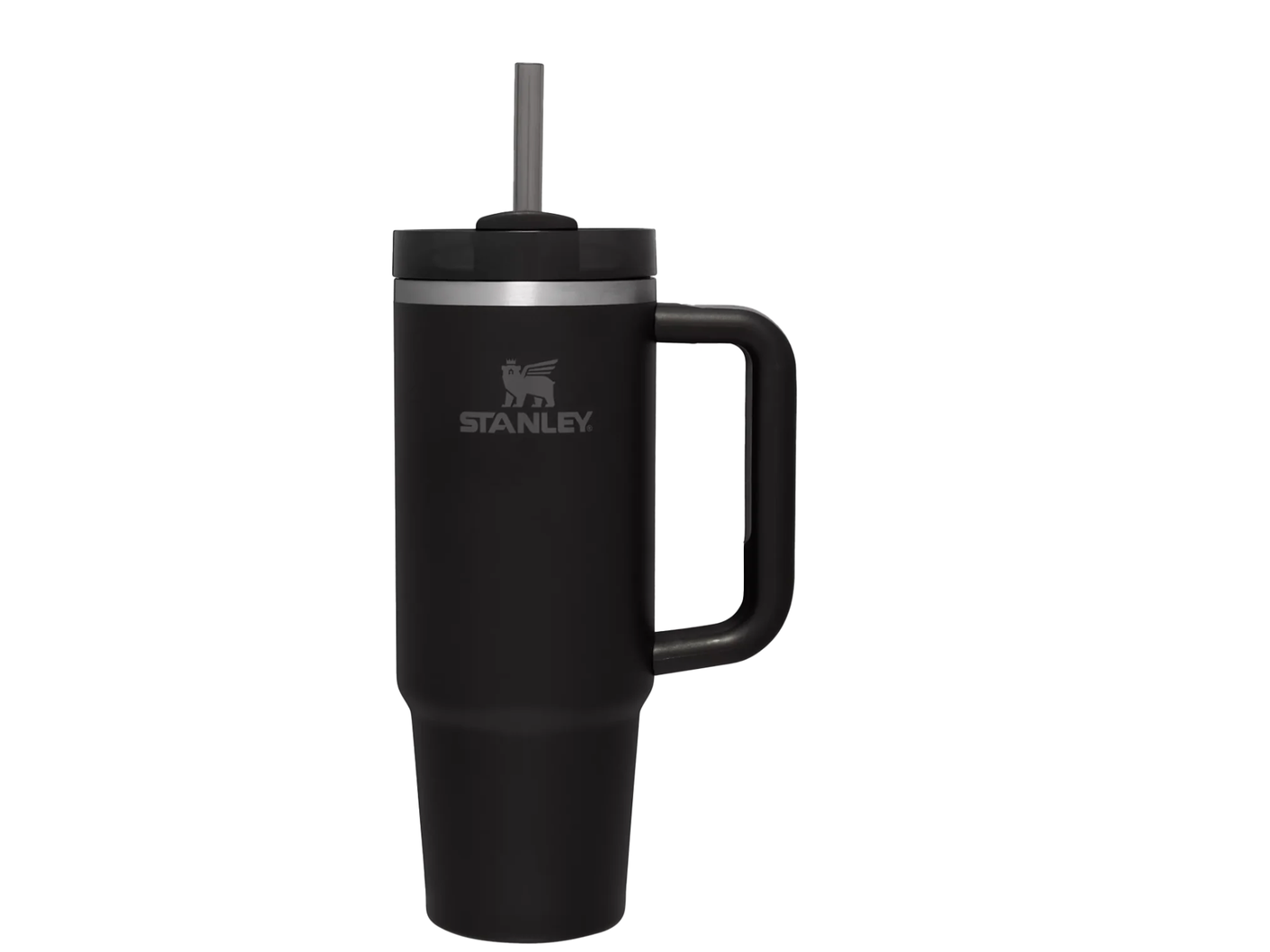 Stanley Quencher H2.O FlowState™ Tumbler 30 oz - Tumblers w/Straws