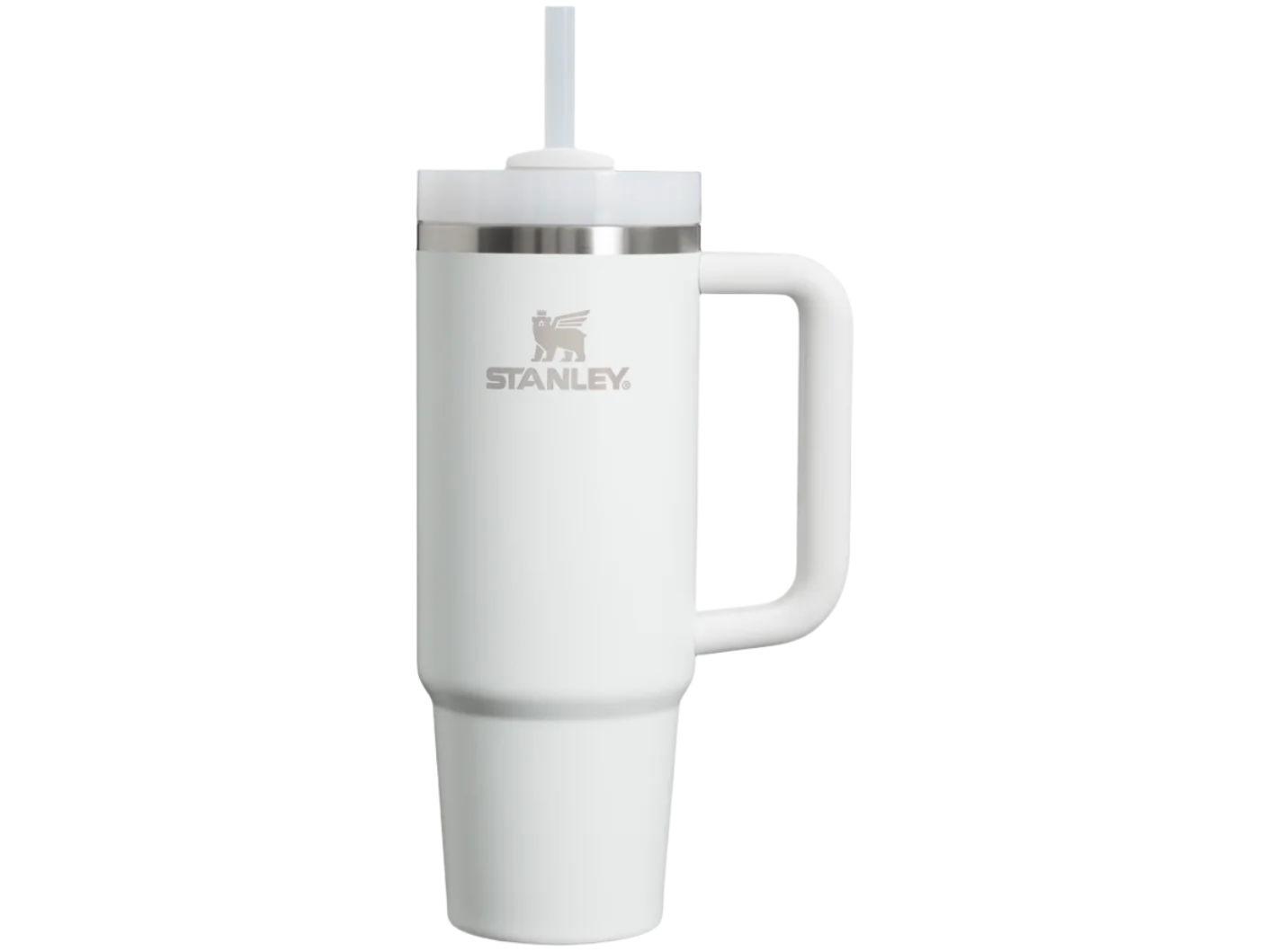 Stanley Quencher H2.O FlowState™ Tumbler 30 oz - Tumblers w/Straws
