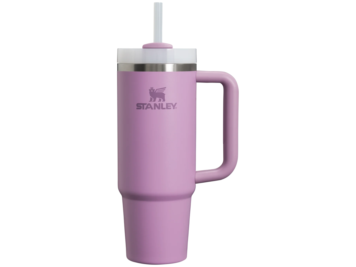 Stanley Quencher H2.O FlowState™ Tumbler 30 oz - Tumblers w/Straws
