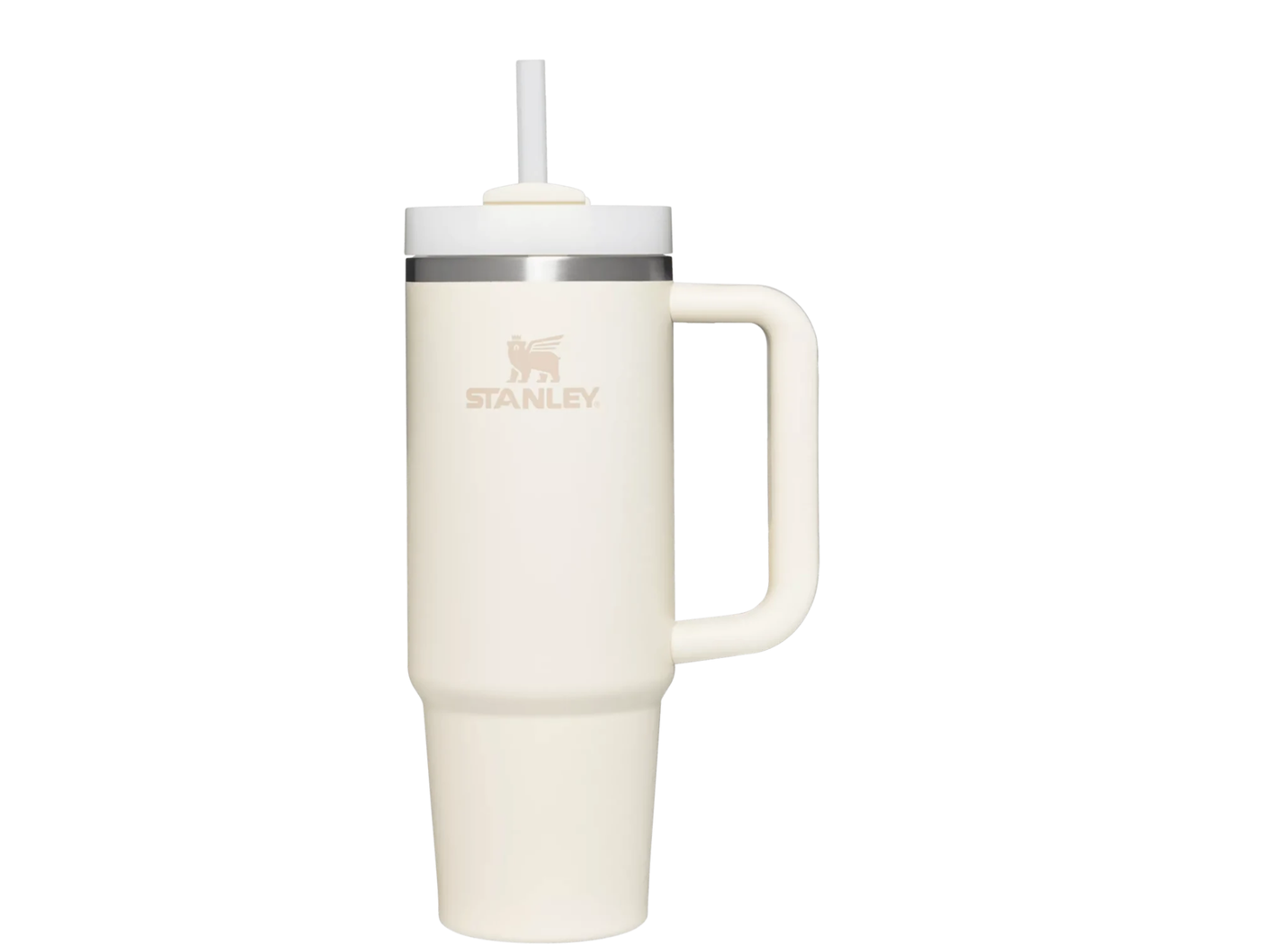 Stanley Quencher H2.O FlowState™ Tumbler 30 oz - Tumblers w/Straws