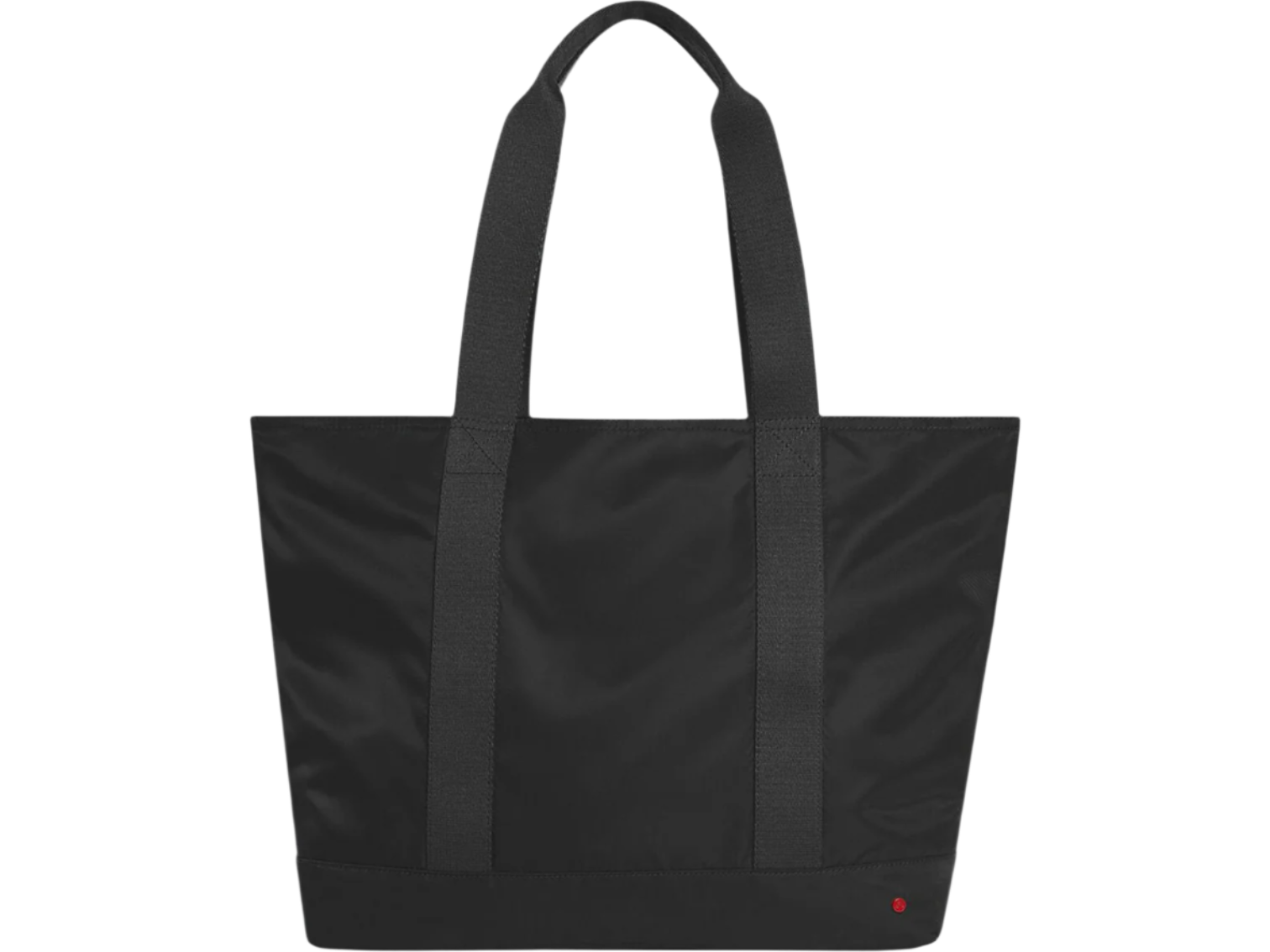 STATE Bags Graham Tote