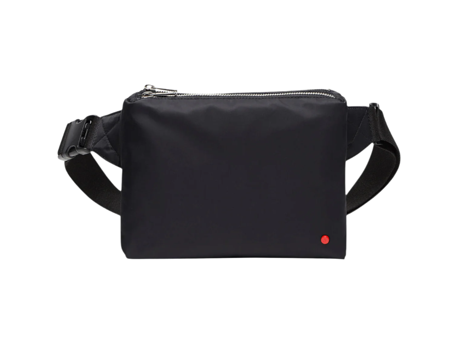 STATE Bags Lorimer Fanny Pack