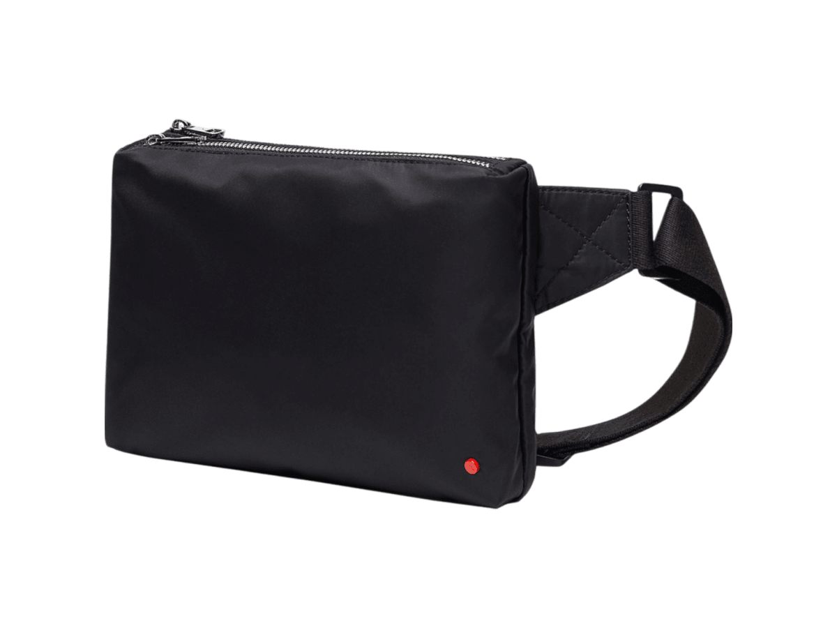 STATE Bags Lorimer Fanny Pack - Fanny Packs - SwagWear