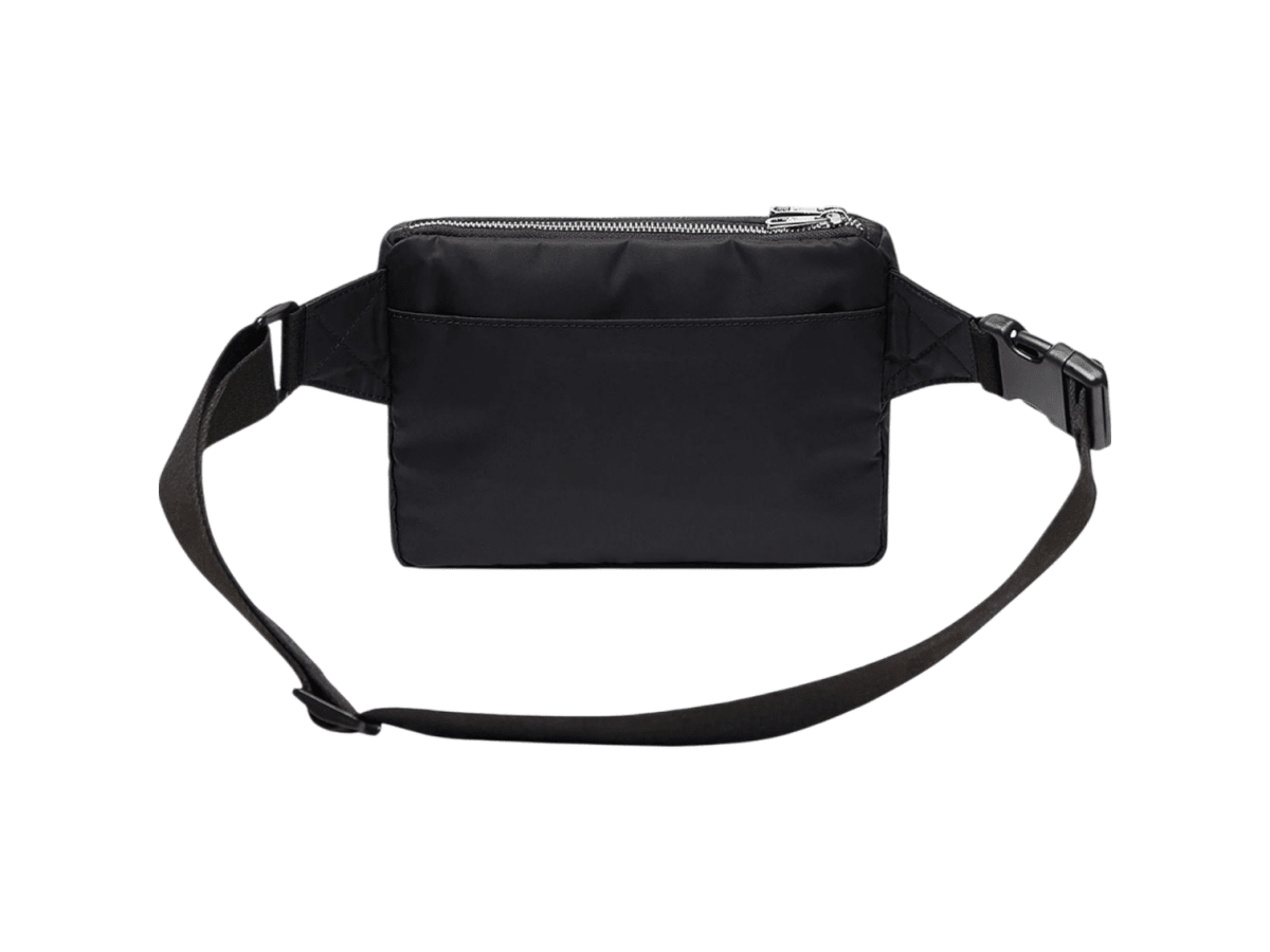 STATE Bags Lorimer Fanny Pack - Fanny Packs - SwagWear