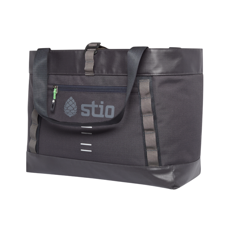 STIO Basin XT 35L CarryAll