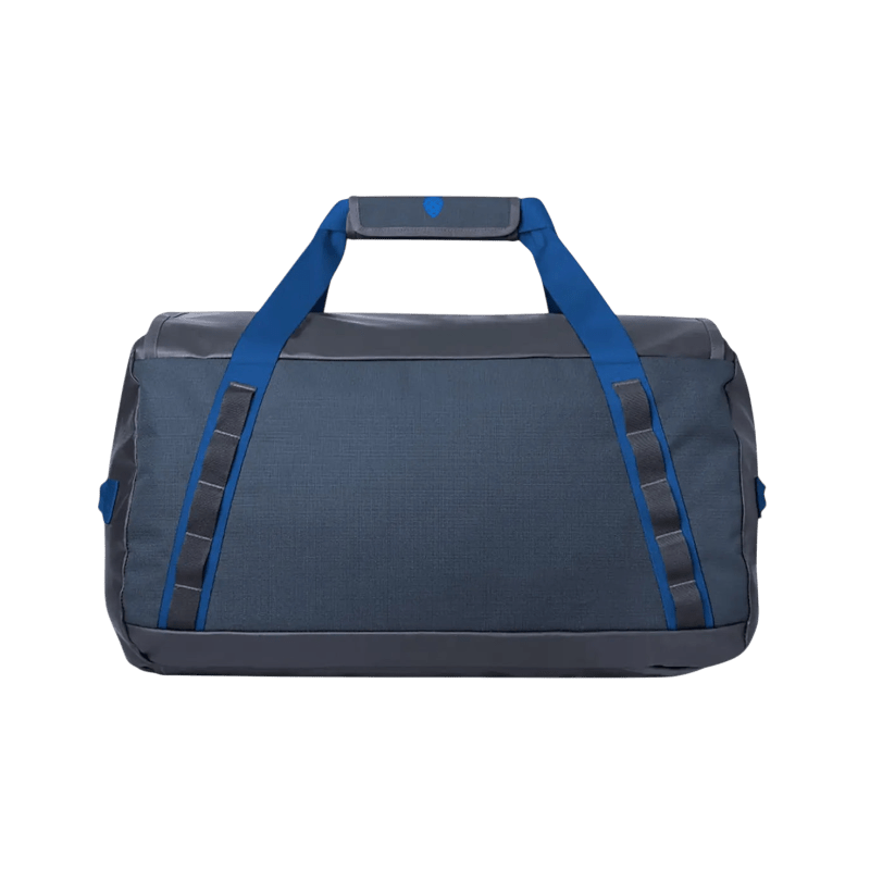 STIO Basin XT 55L Duffel - Duffel Bags - SwagWear