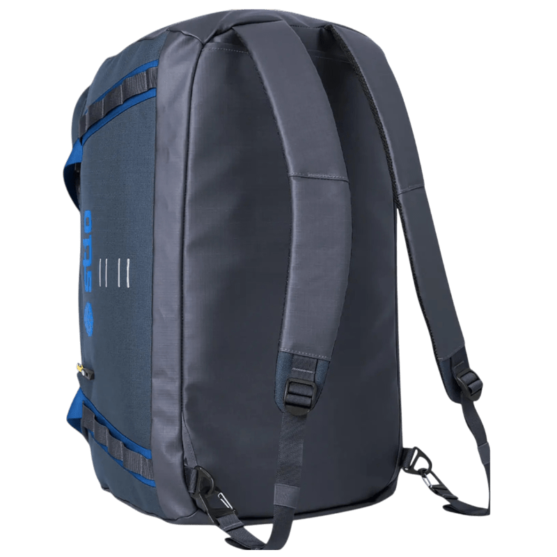 STIO Basin XT 55L Duffel - Duffel Bags - SwagWear