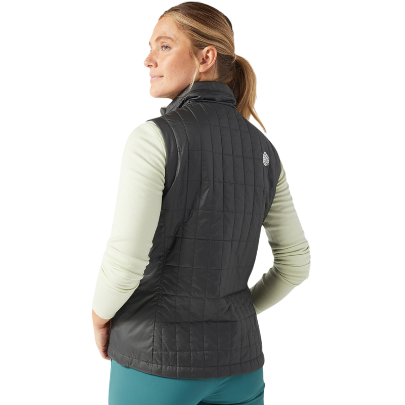 STIO Women's Azura Insulated Vest
