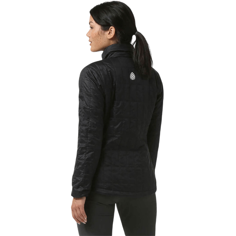 STIO Women's Azura Jacket - Jackets - SwagWear