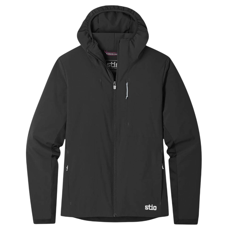 STIO Women's Fernos Insulated Jacket