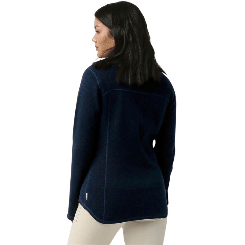 STIO Women's Sweetwater Fleece Jacket - Fleece Jackets - SwagWear