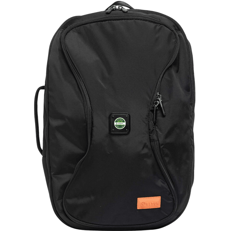 STITCH® Day Traveler Backpack - Backpacks - SwagWear