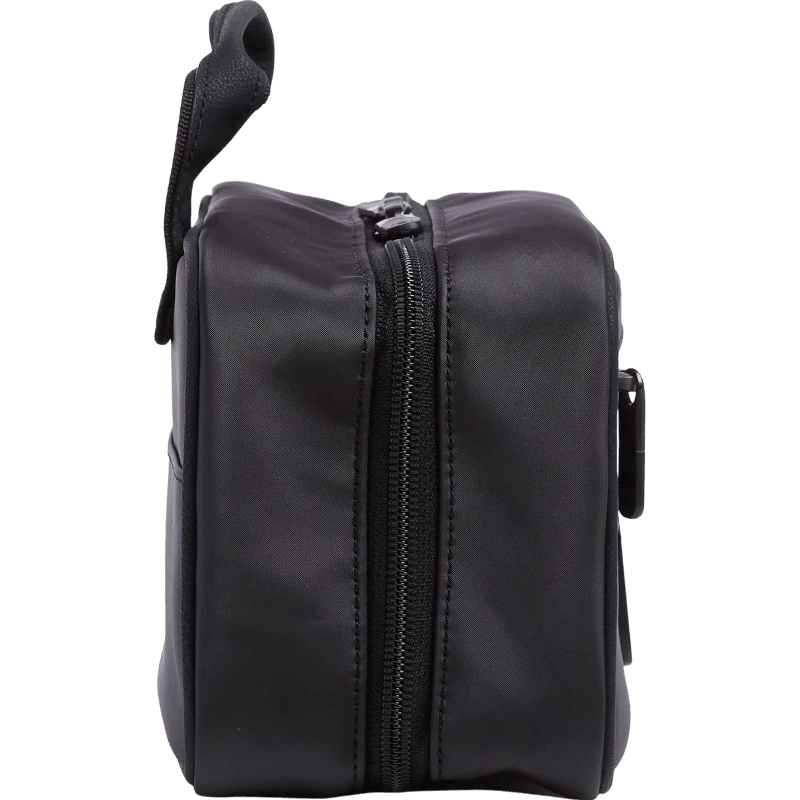 STITCH® Dopp Kit - Toiletry Bags - SwagWear
