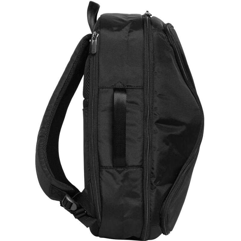 STITCH® Day Traveler Backpack - Backpacks - SwagWear