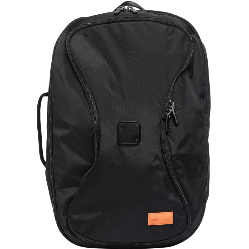 STITCH® Day Traveler Backpack - Backpacks - SwagWear