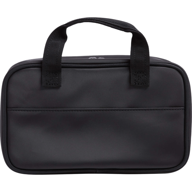 STITCH® Dopp Kit - Toiletry Bags - SwagWear