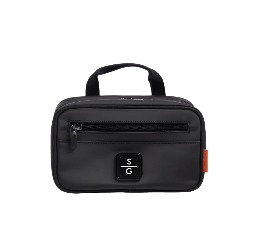 STITCH® Dopp Kit - Toiletry Bags - SwagWear