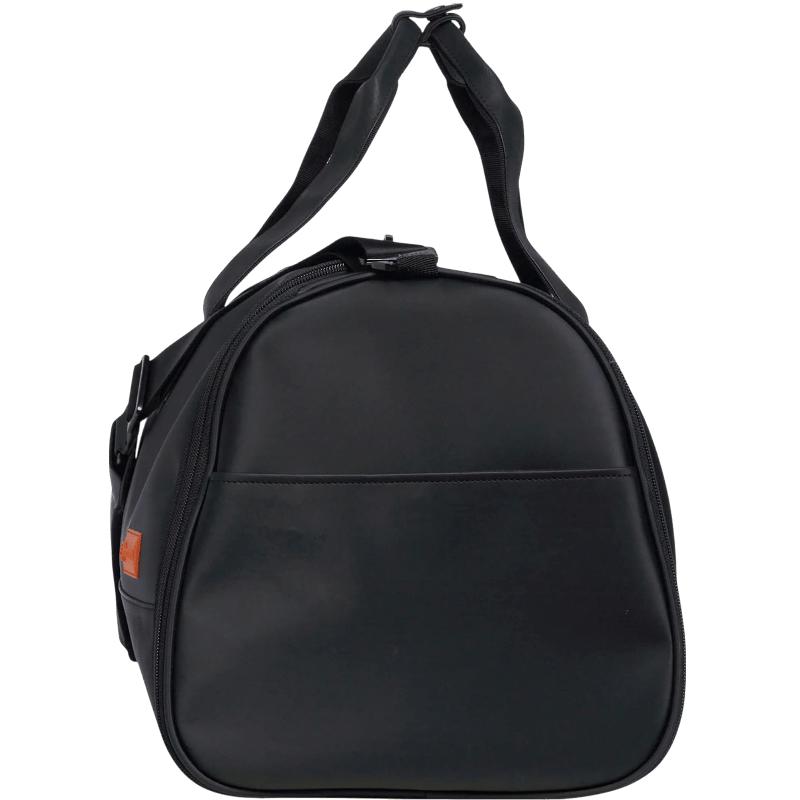 STITCH® Ultimate Garment Bag - Garment Duffel Bags - SwagWear
