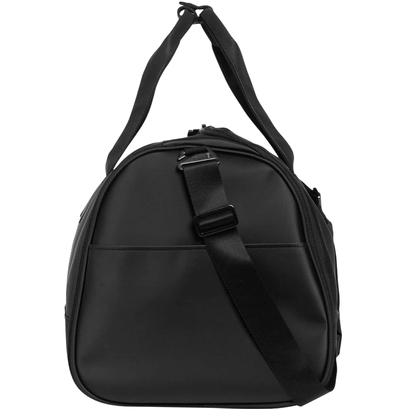 STITCH® Ultimate Garment Bag - Garment Duffel Bags - SwagWear