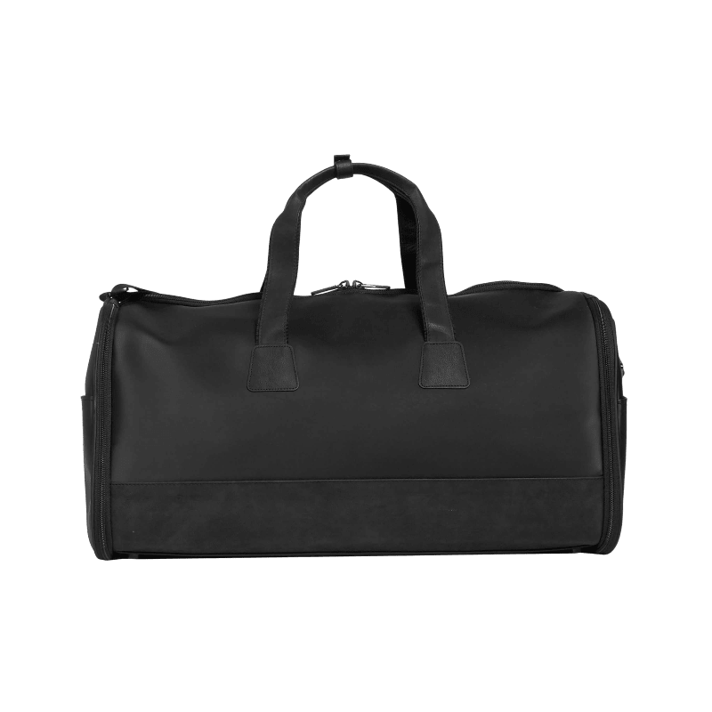 STITCH® Ultimate Garment Bag - Garment Duffel Bags - SwagWear