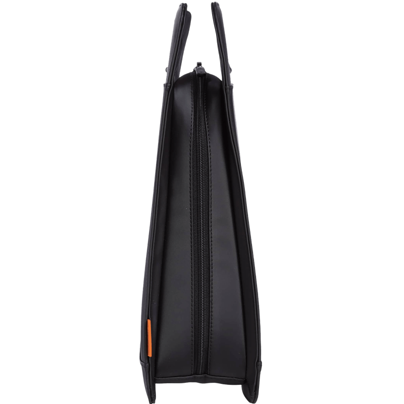 STITCH® Wine Tote - Wine Totes - SwagWear