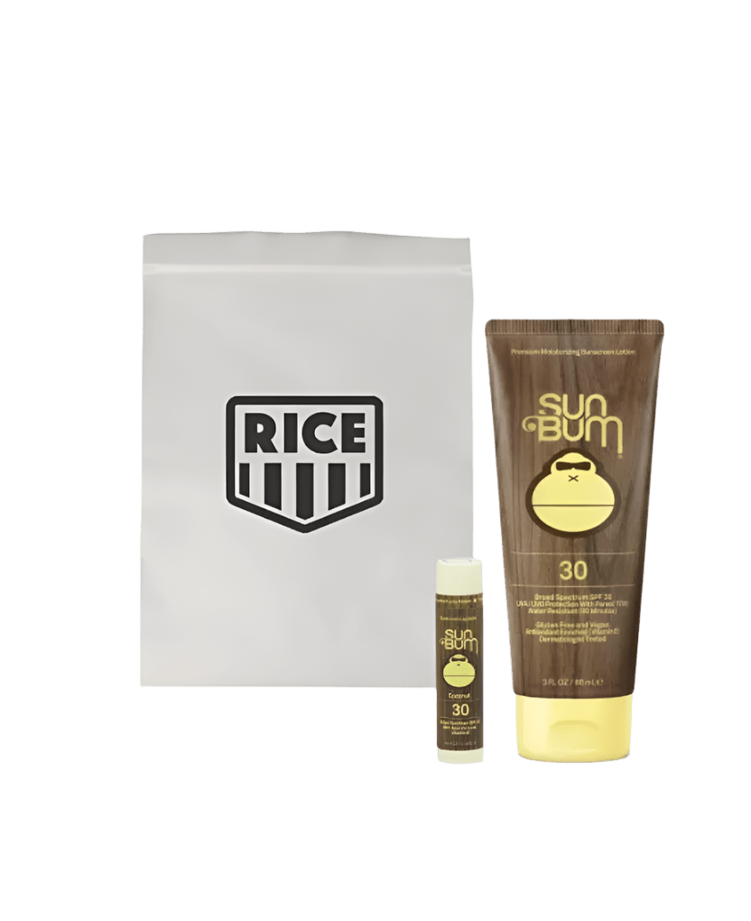 Sun Bum® Lotion & Lip Balm Kit - Aloe/Lotion Kits - SwagWear