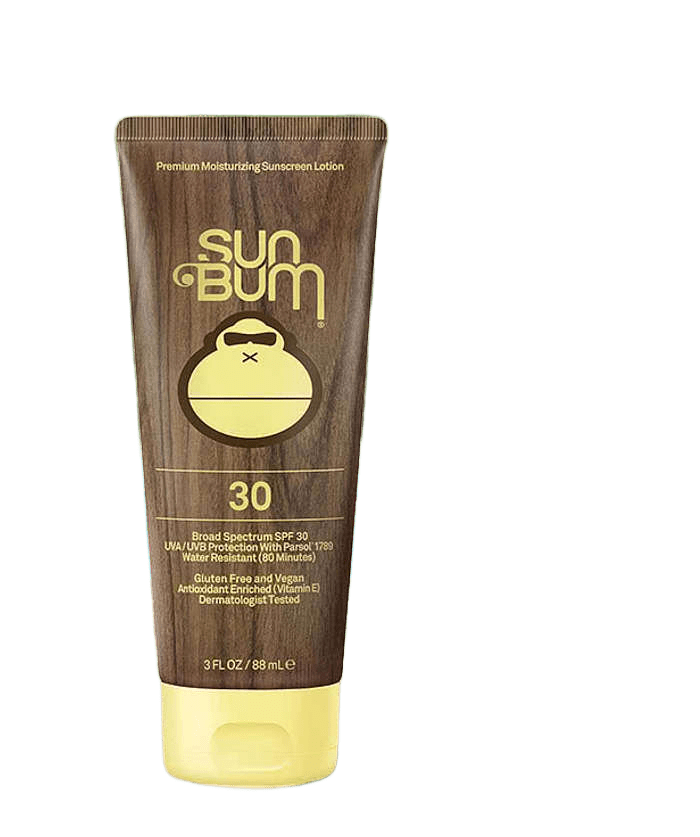 Sun Bum® Lotion & Lip Balm Kit - Aloe/Lotion Kits - SwagWear