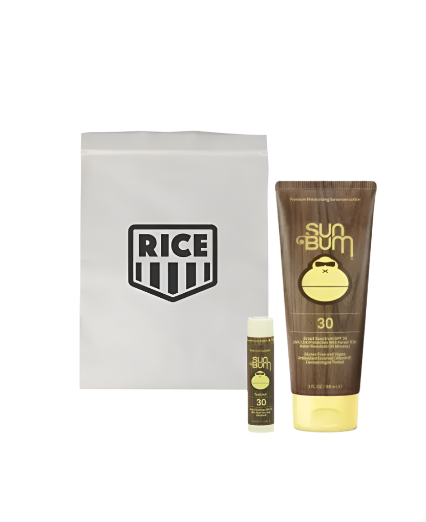Sun Bum® Lotion & Lip Balm Kit - Aloe/Lotion Kits