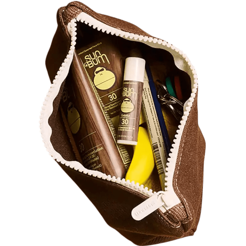 Sun Bum Road Tripper - Gift Sets - SwagWear
