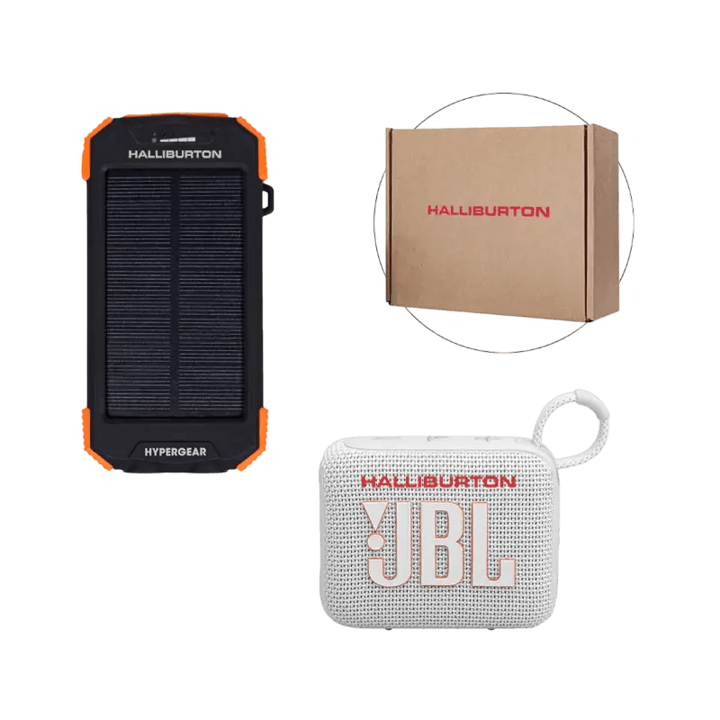 Sun & Sound Set - Gift Sets - SwagWear