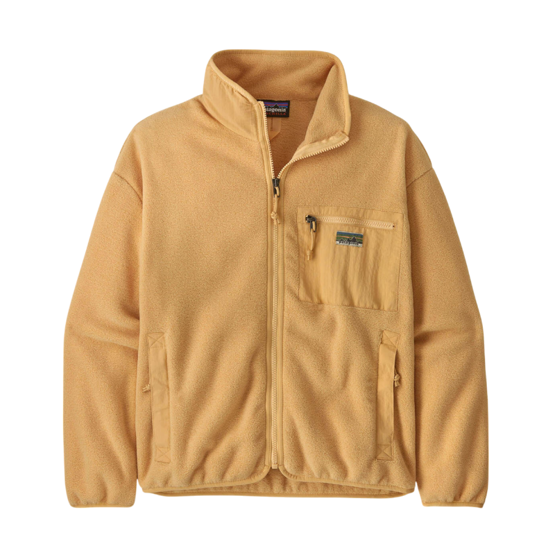 Patagonia Women's Synch Jacket