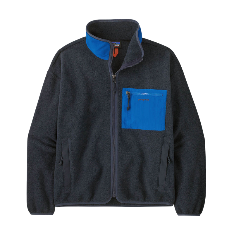 Patagonia Women's Synch Jacket