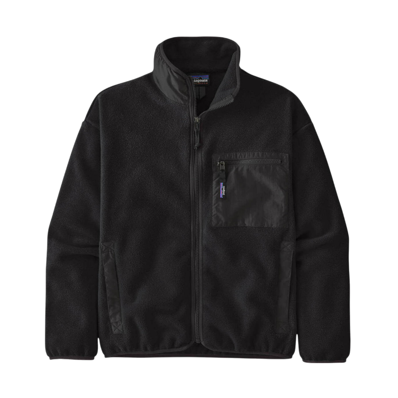 Patagonia Women's Synch Jacket