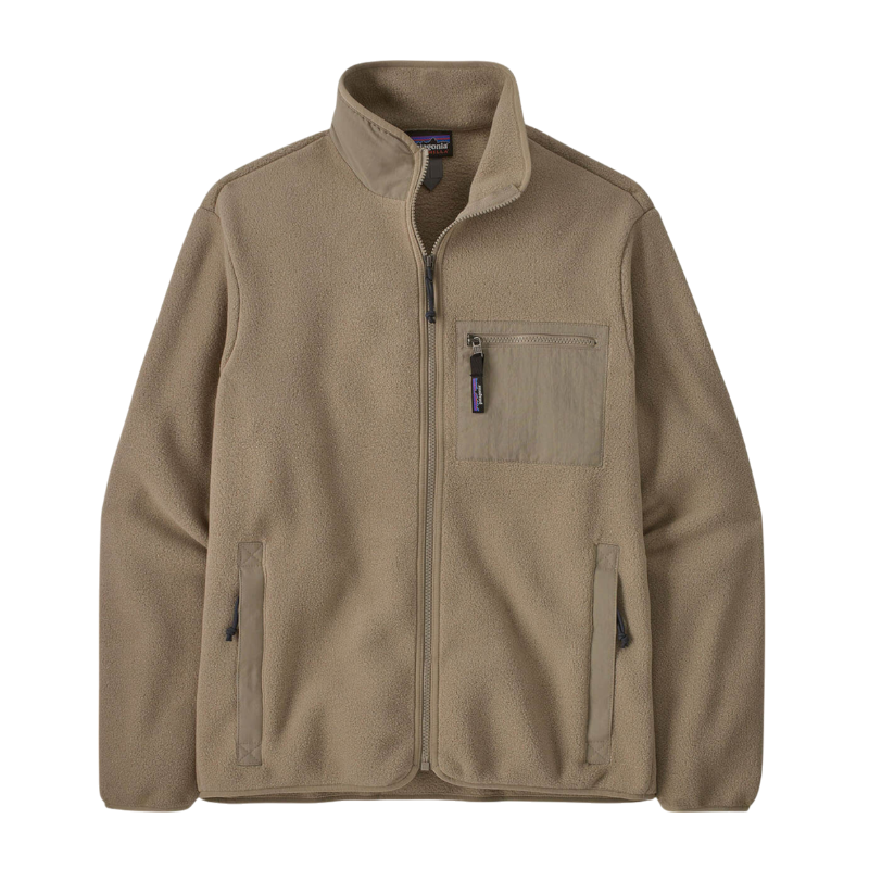 Patagonia Men's Synch Jacket