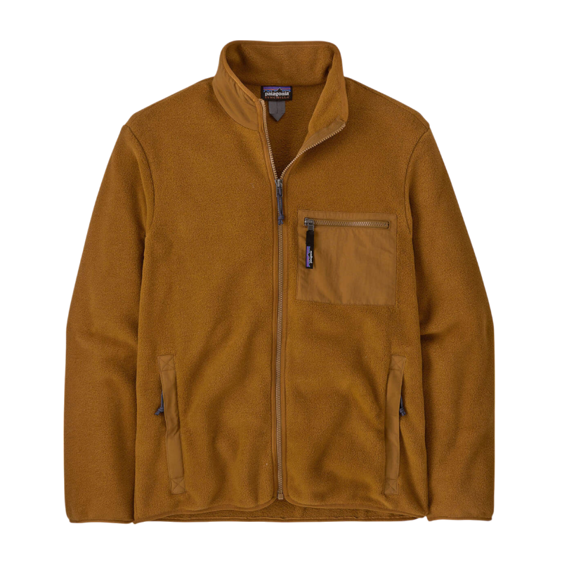 Patagonia Men's Synch Jacket