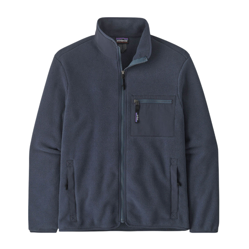 Patagonia Men's Synch Jacket