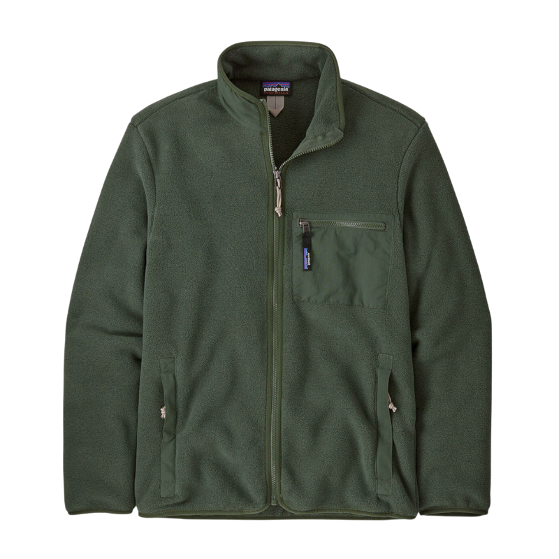 Patagonia Men's Synch Jacket