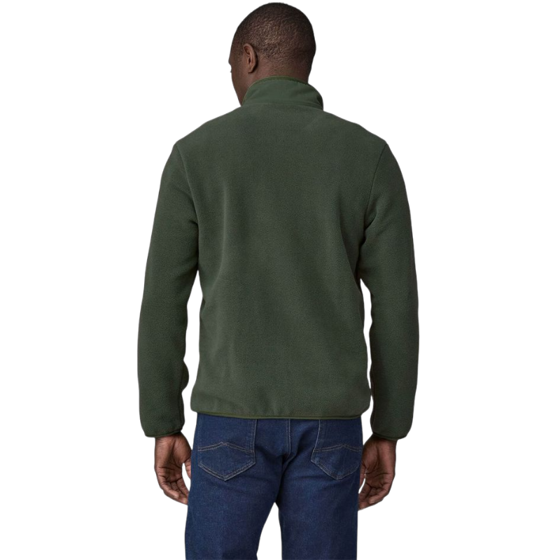 Patagonia Men's Synch Jacket