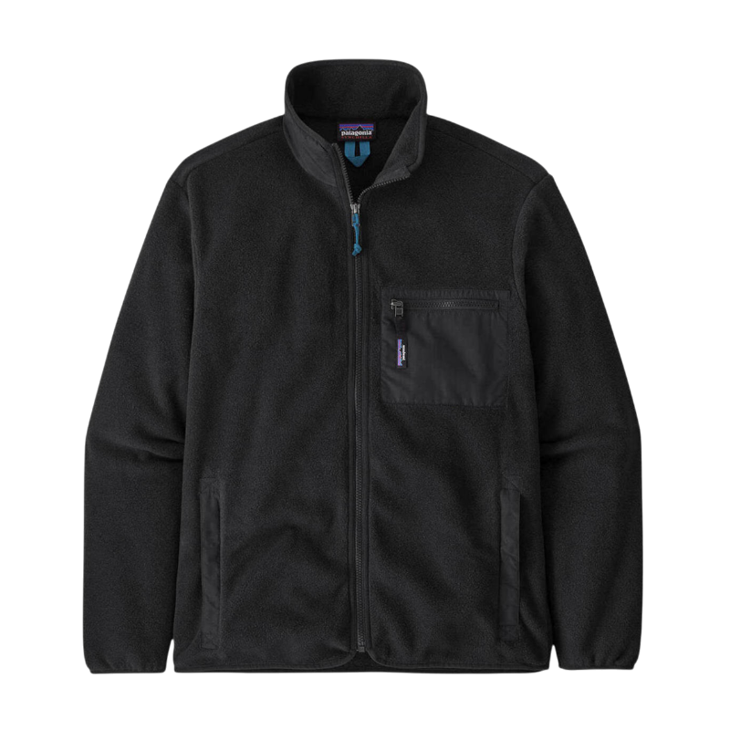 Patagonia Men's Synch Jacket