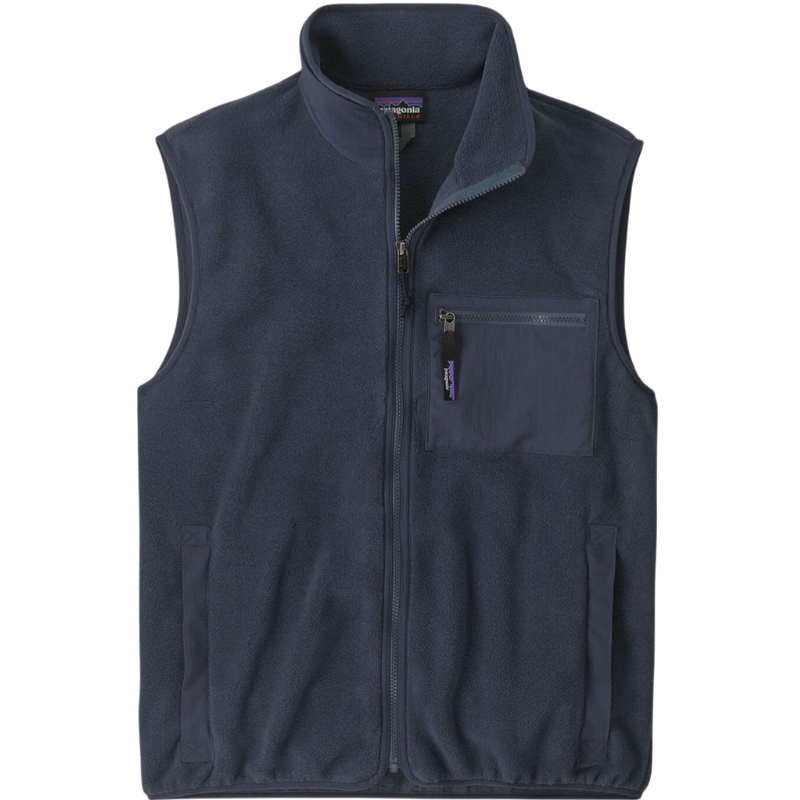 Patagonia Men's Synch Vest