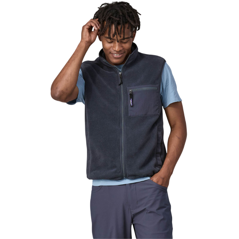 Patagonia Men's Synch Vest
