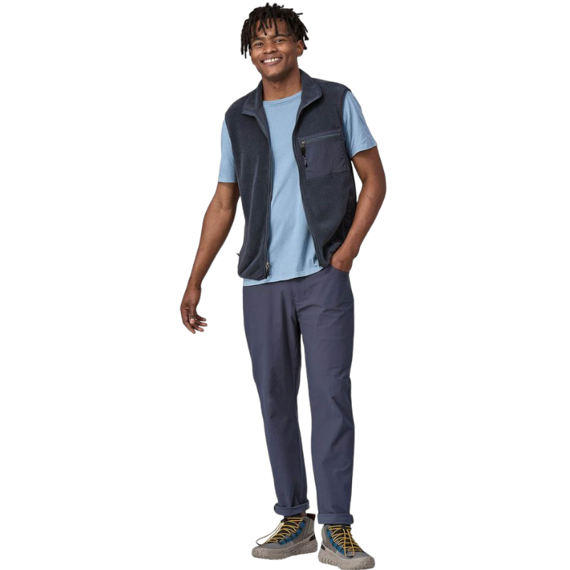 Patagonia Men's Synch Vest