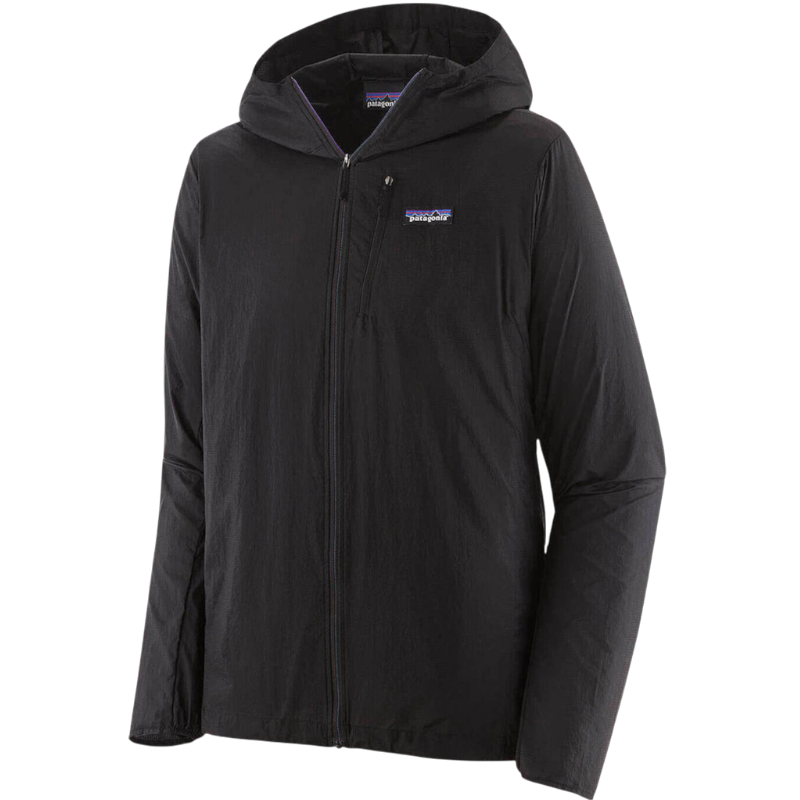 Patagonia Men's Houdini Jacket