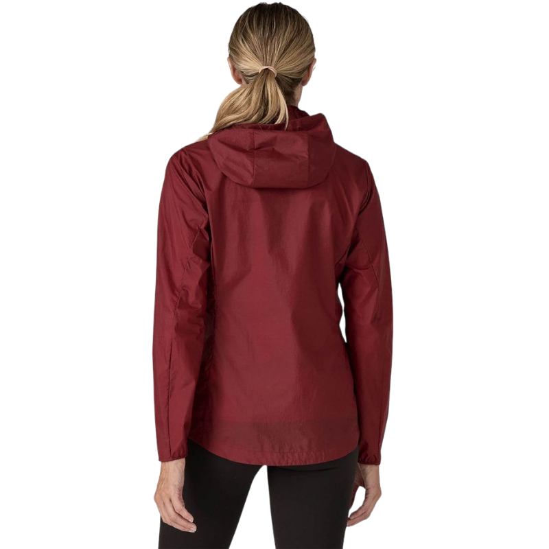 Patagonia Women's Houdini Jacket