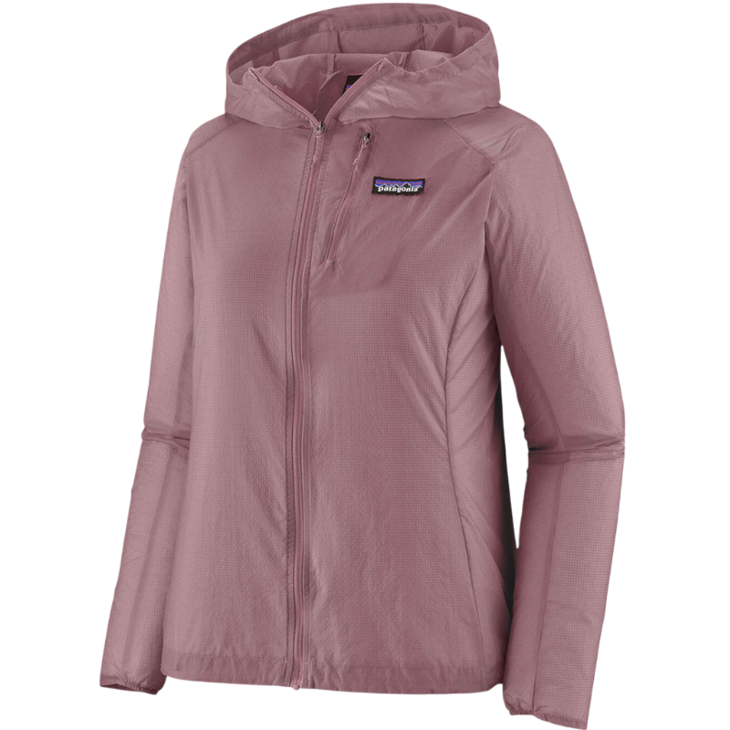 Patagonia Women's Houdini Jacket