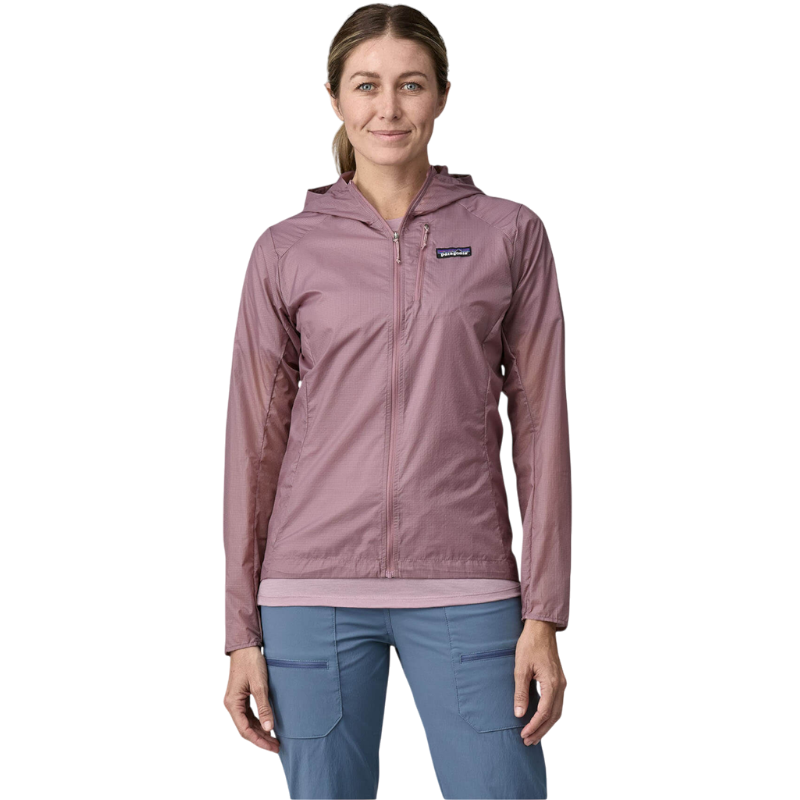 Patagonia Women's Houdini Jacket