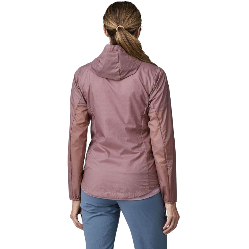 Patagonia Women's Houdini Jacket