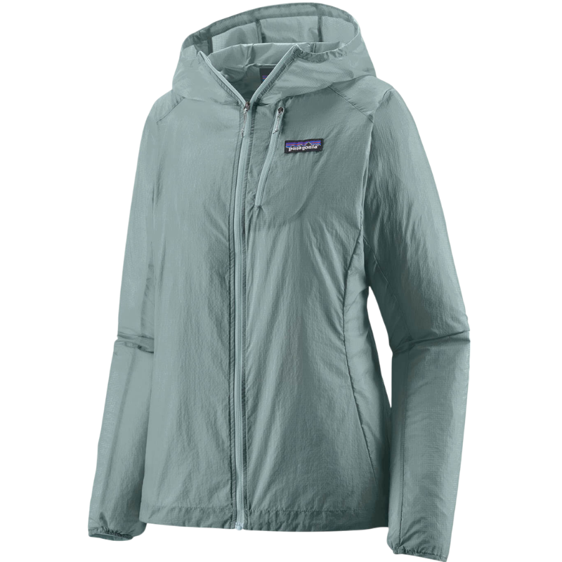 Patagonia Women's Houdini Jacket