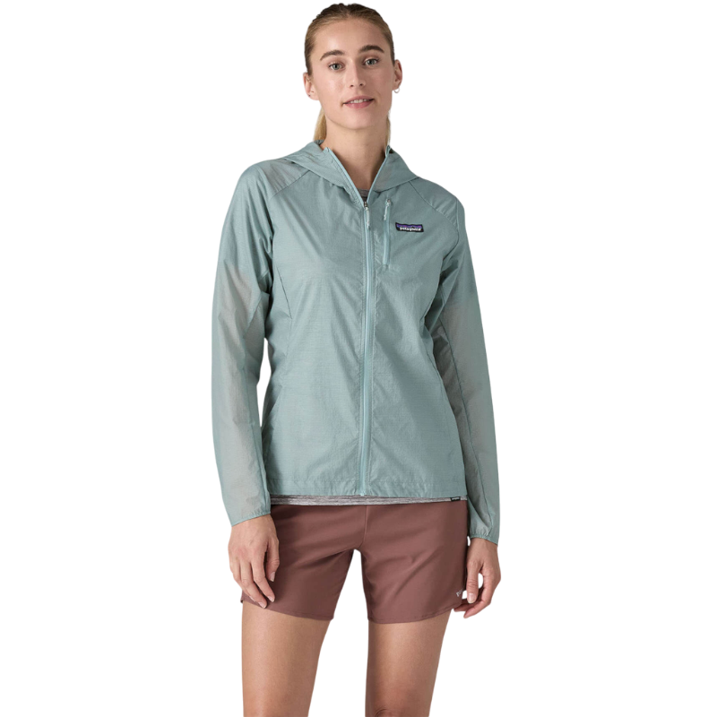 Patagonia Women's Houdini Jacket
